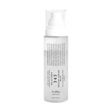DR.ALTHEA 345 Relief Cream Mist