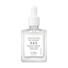 DR.ALTHEA 345 Relief Serum