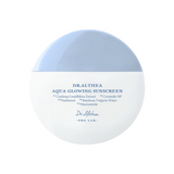 DR.ALTHEA Aqua Glowing Sunscreen
