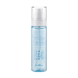 DR.ALTHEA Aqua Marine Jelly Mist