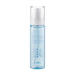 DR.ALTHEA Aqua Marine Jelly Mist