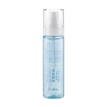 DR.ALTHEA Aqua Marine Jelly Mist