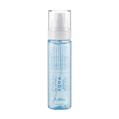 DR.ALTHEA Aqua Marine Jelly Mist
