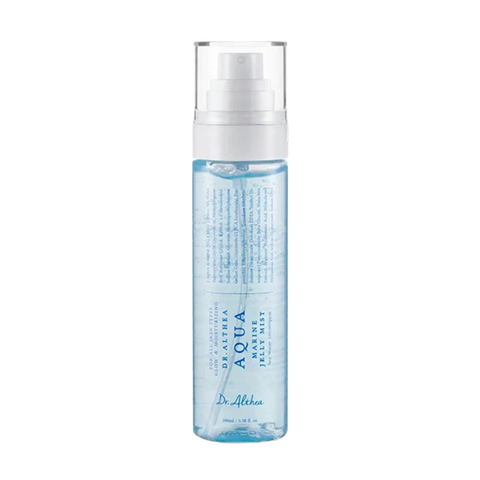 DR.ALTHEA Aqua Marine Jelly Mist