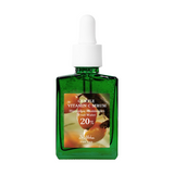 DR.ALTHEA Gentle Vitamin C Serum