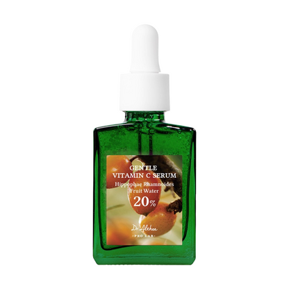 DR.ALTHEA Gentle Vitamin C Serum