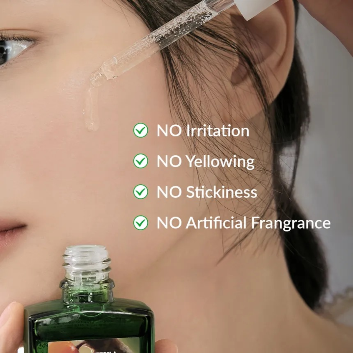 DR.ALTHEA Gentle Vitamin C Serum