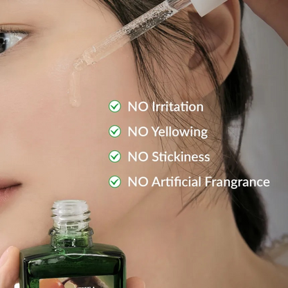 DR.ALTHEA Gentle Vitamin C Serum