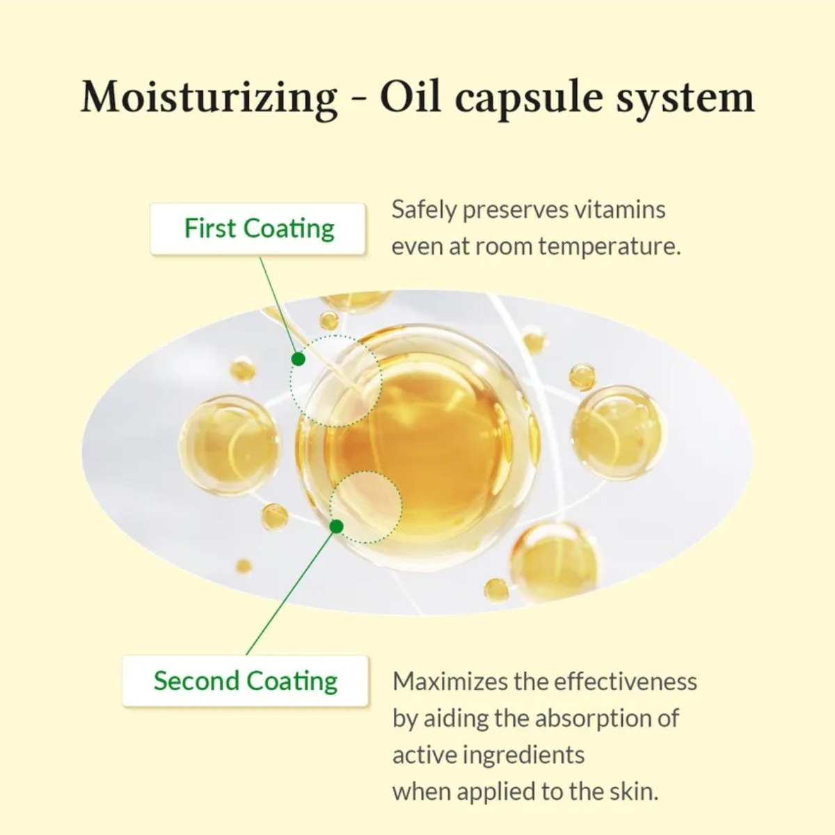 DR.ALTHEA Gentle Vitamin C Serum