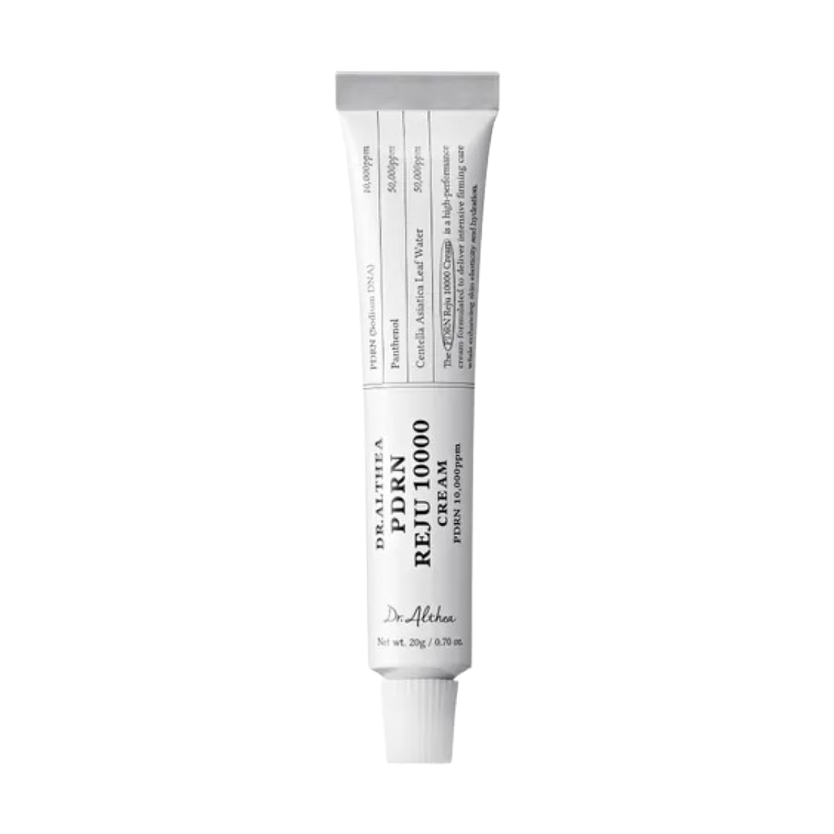 DR.ALTHEA PDRN Reju 10000 Cream