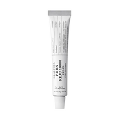 DR.ALTHEA PDRN Reju 10000 Cream