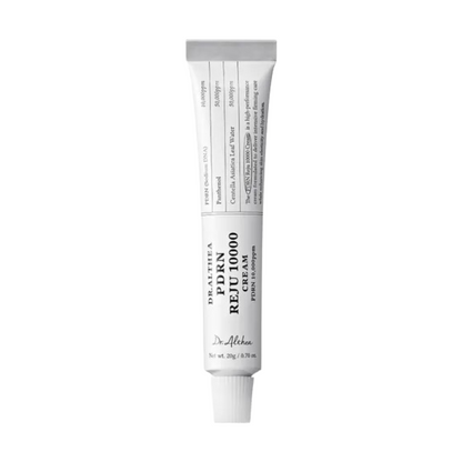 DR.ALTHEA PDRN Reju 10000 Cream