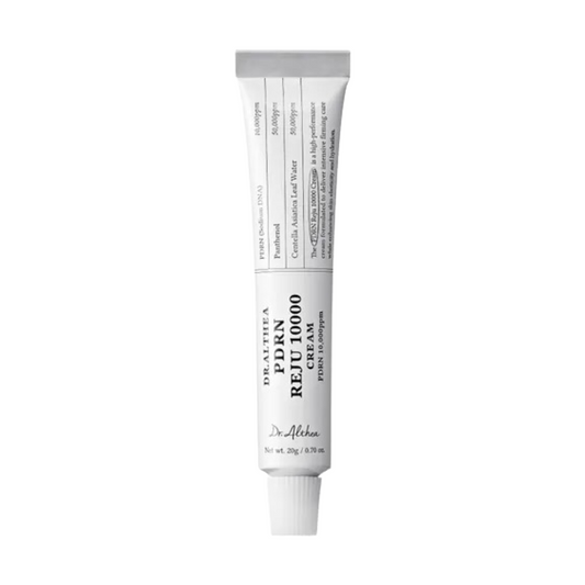 DR.ALTHEA PDRN Reju 10000 Cream