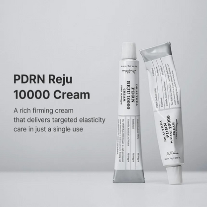 DR.ALTHEA PDRN Reju 10000 Cream
