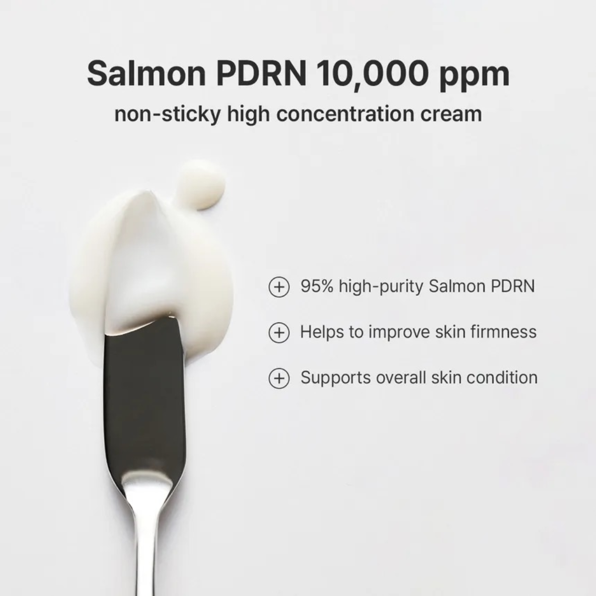 DR.ALTHEA PDRN Reju 10000 Cream