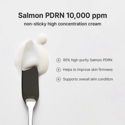 DR.ALTHEA PDRN Reju 10000 Cream