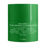 DR.ALTHEA Pure Grinding Cleansing Balm