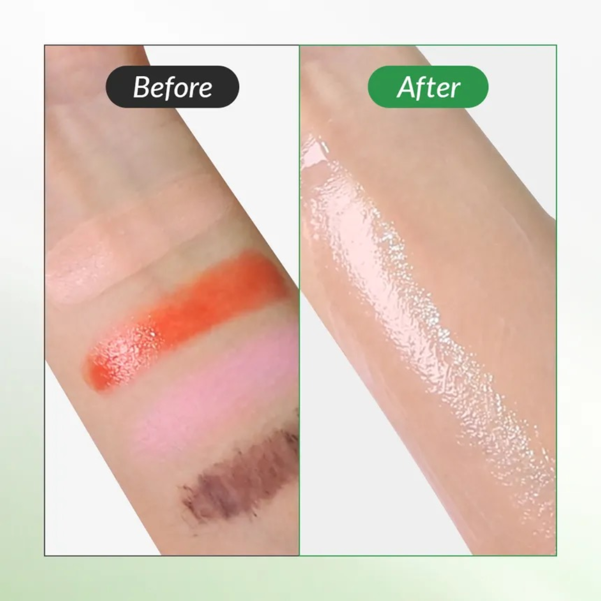 DR.ALTHEA Pure Grinding Cleansing Balm