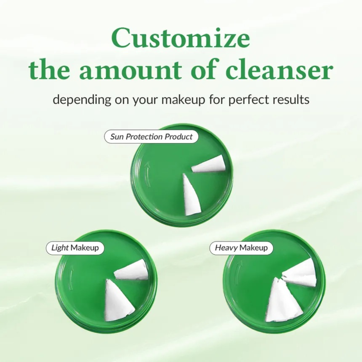DR.ALTHEA Pure Grinding Cleansing Balm