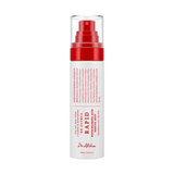 DR.ALTHEA Rapid Hypochlorous Acid Rescue Mist