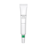 SKIN1004 Madagascar Centella Tea-Trica Spot Cream