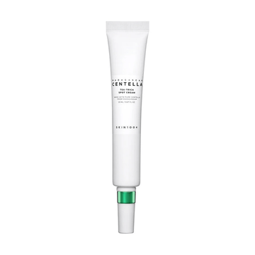 SKIN1004 Madagascar Centella Tea-Trica Spot Cream