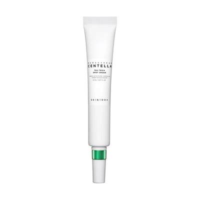SKIN1004 Madagascar Centella Tea-Trica Spot Cream