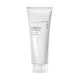 DR.DIFFERENT 1st Cleanser