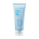 DR.DIFFERENT Hyaluron Cool Soothing Cream
