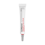 DR.DIFFERENT Vitalift-A Eye & Neck