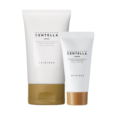 SKIN1004 Madagascar Centella Cream