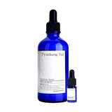 PYUNKANG YUL Moisture Serum