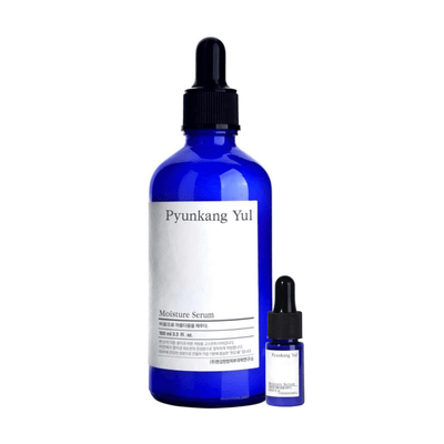PYUNKANG YUL Moisture Serum