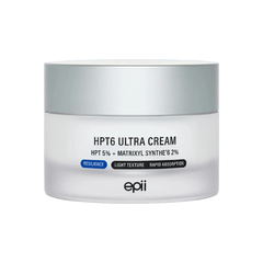 EPII HPT6 Ultra Cream 5%