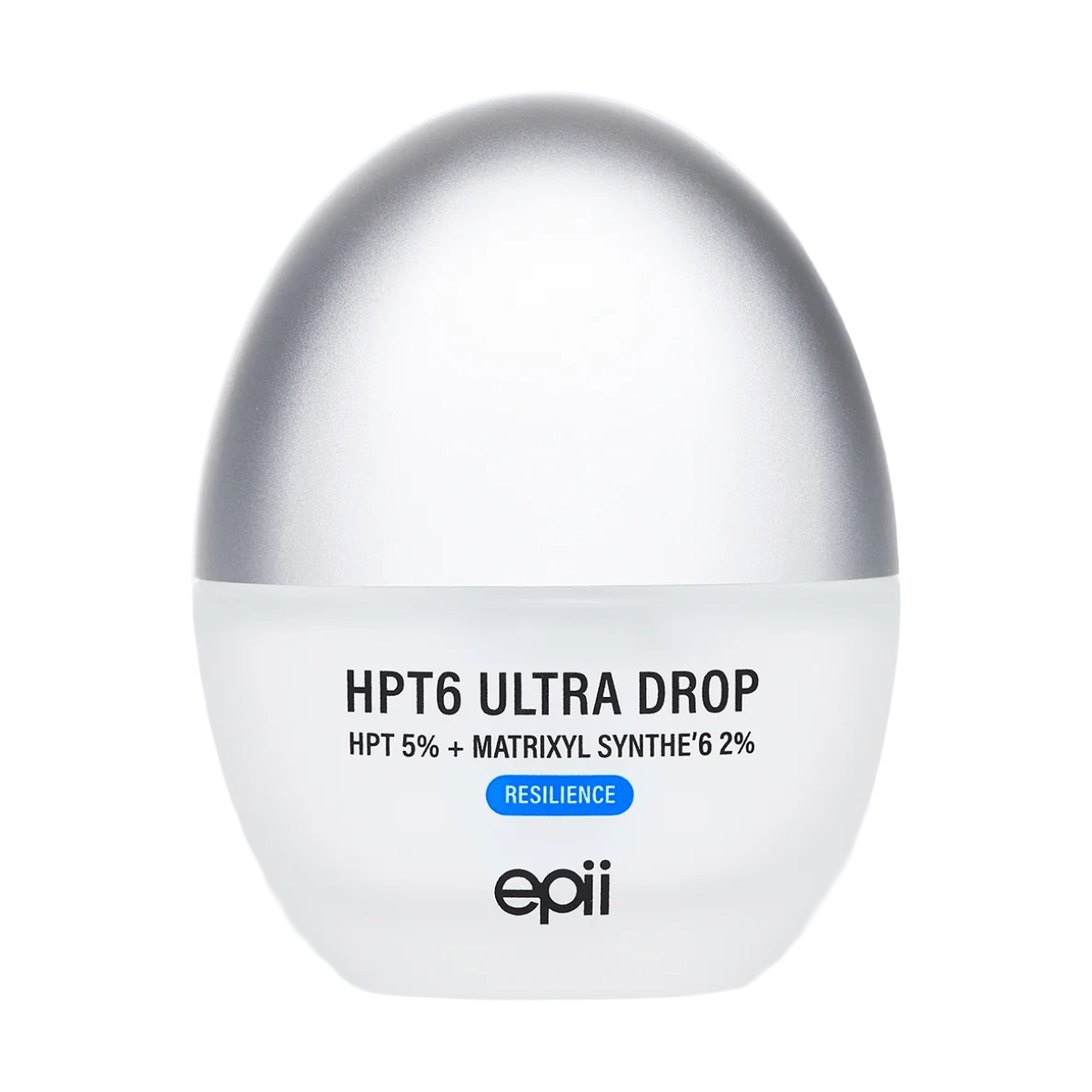 EPII Serum 30ml EPII HPT6 Ultra Drop 10%