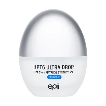 EPII Serum 30ml EPII HPT6 Ultra Drop 10%