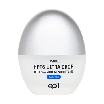 EPII HPT6 Ultra Drop 10%