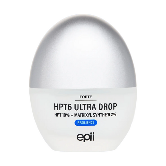 EPII HPT6 Ultra Drop 10%