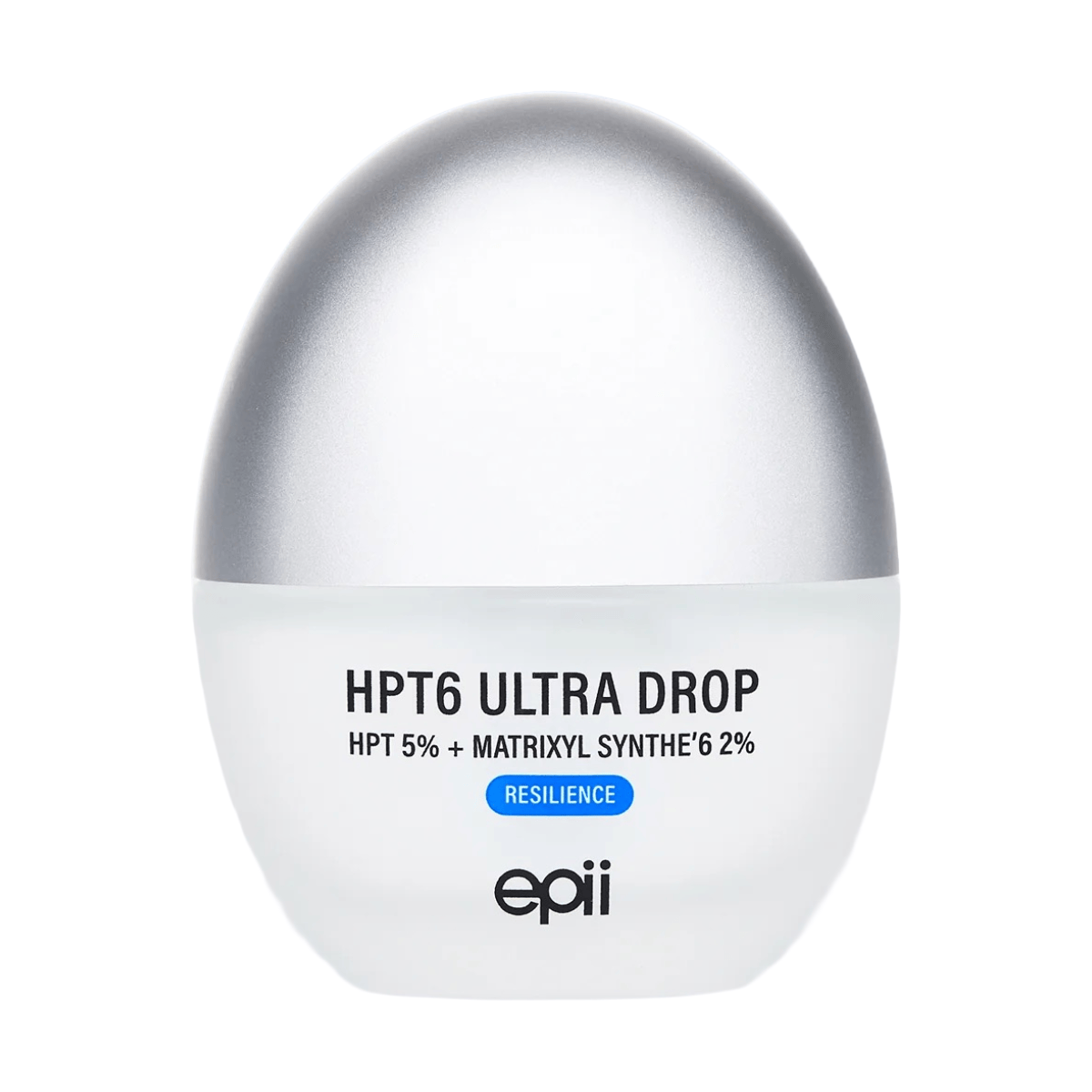 EPII Serum 30ml EPII HPT6 Ultra Drop 5%