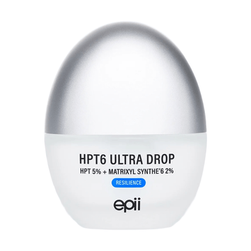 EPII HPT6 Ultra Drop 5%