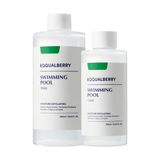 EQQUALBERRY Swimming Pool Toner
