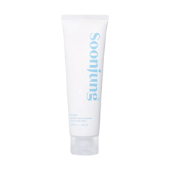 ETUDE Soon Jung 10-Free Moist Emulsion