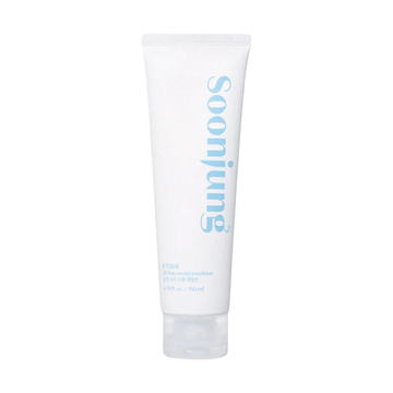 ETUDE Soon Jung 10-Free Moist Emulsion