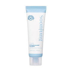 ETUDE Soon Jung 10-Panthensoside Cica Balm