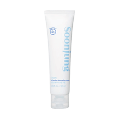 ETUDE Soon Jung 2x Barrier Intensive Cream