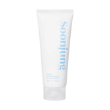 ETUDE Soon Jung 5.5 Foam Cleanser