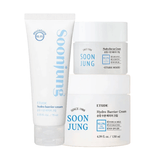 ETUDE Soon Jung Hydro Barrier Cream