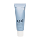EPII Double Up Cream Ectoin & Panthenol
