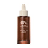 GOODAL Black Carrot Vita-A Retinol Firming Ampoule