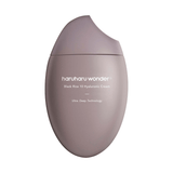 HARUHARU WONDER Black Rice 10 Hyaluronic Cream